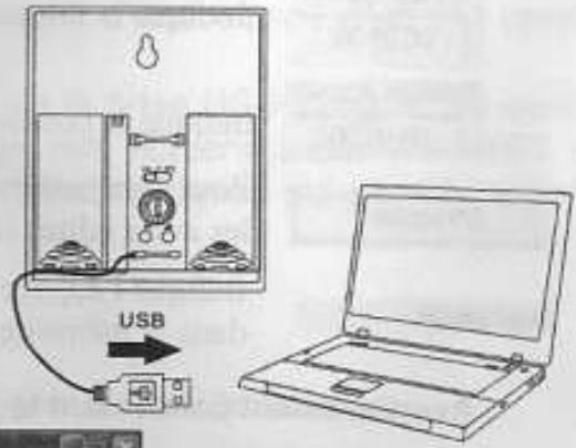 IDK MULTIMEDIA CAR-200 - 4- Personnelisez vos melodies - 1