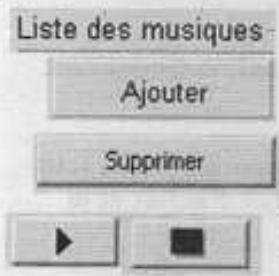 IDK MULTIMEDIA CAR-200 - 4- Personnelisez vos melodies - 3