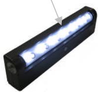 IDK MULTIMEDIA LAM-600 - DECLARATION DE CONFORMITE CE - 1