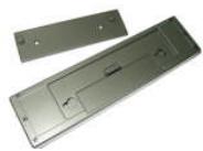 IDK MULTIMEDIA LAM-600 - DECLARATION DE CONFORMITE CE - 2