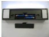 IDK MULTIMEDIA LAM-600 - DECLARATION DE CONFORMITE CE - 3