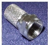 IDK MULTIMEDIA MPR-1000C - 2/ Fonctionnalités - 3