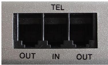 IDK MULTIMEDIA MPR-1000C - 2/ Fonctionnalités - 5