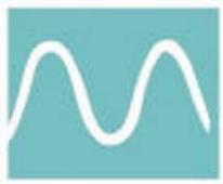 IDK MULTIMEDIA MPR-1000C - Protection para surtension - 2