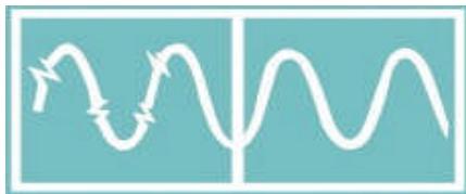 IDK MULTIMEDIA MPR-1000C - Filtres EMI/RFI - 1