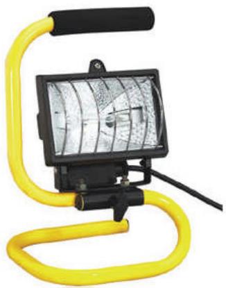 IDK MULTIMEDIA PJC-150 - 1