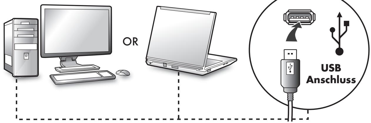 SWEEX MP605 - Transfert multimédia - 1