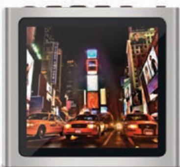 SWEEX MP605 - Cable USB - 1