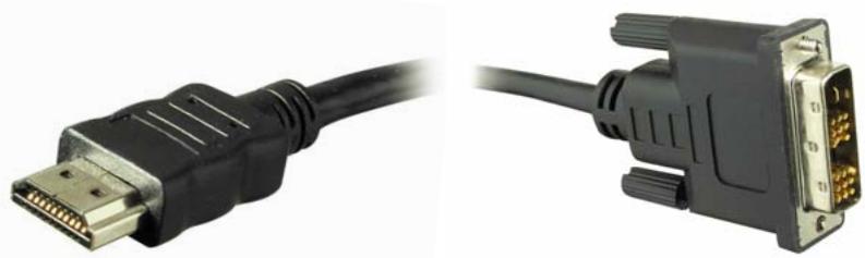 CANAL PLUS DECODEUR MEDIASAT MAX HD - RACCORDEMENT AU TELEVISEUR ET AU MATERIAL D'ENREGISTREMENT (DISQUE DUR EXTERNE OU GRAVEUR DVD DE SALON OU MAGNETOSCOPE) - 3