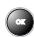 CANAL PLUS DECODEUR MEDIASAT MAX HD - CHOIX 2 : INSTALLATION PAS A PAS - 1