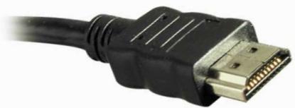 CANAL PLUS DECODEUR MEDIASAT MAX HD - RACCORDEMENT AU TELEVISEUR ET AU MATERIAL D'ENREGISTREMENT (DISQUE DUR EXTERNE OU GRAVEUR DVD DE SALON OU MAGNETOSCOPE) - 2