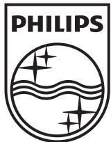 PHILIPS AVENT SCD505/00 - SCD505 - 2