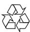 PHILIPS AVENT SCD505/00 - Recyclage - 1