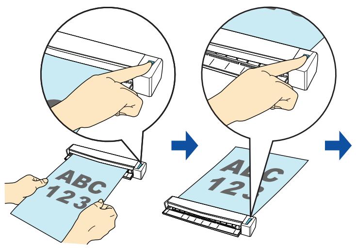 FUJITSU SCANSNAP S1100 DELUXE, SCANSNAP S1100I - ■ Enregistrer les données dans un dossier - 1