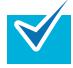 FUJITSU SCANSNAP S1100 DELUXE, SCANSNAP S1100I - Cliquez sur l'icone de Scan to Evernote (Document). - 6