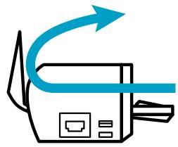 FUJITSU SCANSNAP S1100 DELUXE, SCANSNAP S1100I - Guide de sortie - 3