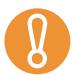 FUJITSU SCANSNAP S1100 DELUXE,  SCANSNAP S1100I - 11.Appuyez sur la touche [Scan/Stop] du ScanSnap pour terminer la numérisation. - 2