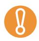 FUJITSU SCANSNAP S1100 DELUXE, SCANSNAP S1100I - Cliquez sur l'icone de Scan to Salesforce Chatter. - 3