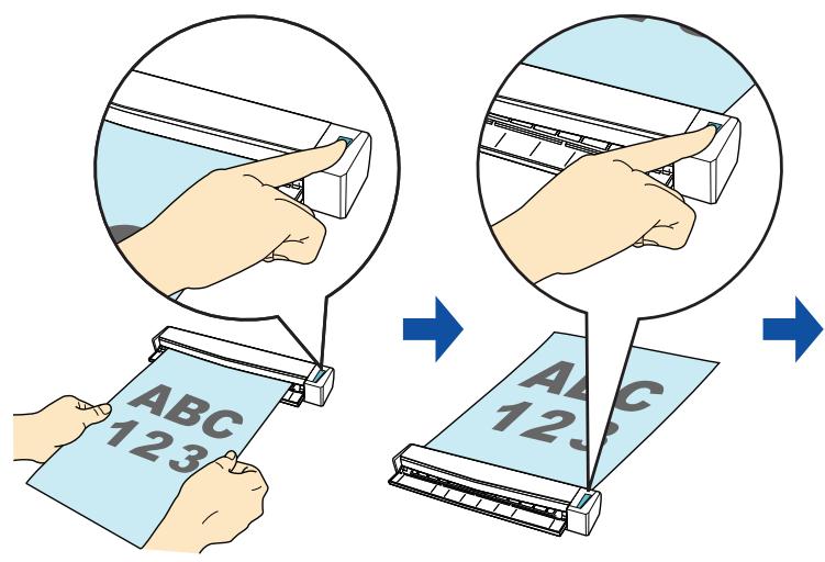 FUJITSU SCANSNAP S1100 DELUXE, SCANSNAP S1100I - Joindre un fichier à un courriel - 1