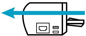 FUJITSU SCANSNAP S1100 DELUXE, SCANSNAP S1100I - Guide de sortie - 2