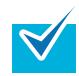 FUJITSU SCANSNAP S1100 DELUXE, SCANSNAP S1100I - Cliquez sur le bouton Installer. - 2
