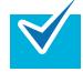 FUJITSU SCANSNAP S1100 DELUXE, SCANSNAP S1100I - ■ Scan to Microsoft SharePoint - 1