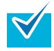 FUJITSU SCANSNAP S1100 DELUXE, SCANSNAP S1100I - Cliquez sur l'icone de Scan to Google Documents(TM). - 7