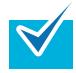FUJITSU SCANSNAP S1100 DELUXE, SCANSNAP S1100I - Cliquez sur l'icone de Scan to Google Documents(TM). - 9