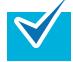 FUJITSU SCANSNAP S1100 DELUXE, SCANSNAP S1100I - Cliquez sur l'icone de Scan to Evernote (Note). - 4