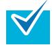 FUJITSU SCANSNAP S1100 DELUXE, SCANSNAP S1100I - ■ Scan to Microsoft SharePoint - 2