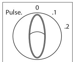 TRISTAR BL-4010,  BL-4014,  BL-4431 - Gebruik van het apparaat met de snij- en raspschijf - 2