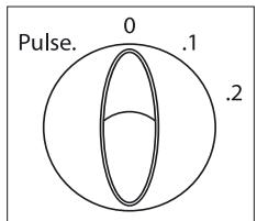 TRISTAR BL-4010,  BL-4014,  BL-4431 - Use of the device with the chopping blade - 2