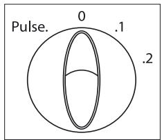TRISTAR BL-4010,  BL-4014,  BL-4431 - Uso de la unidad con la cucilla para picar - 2