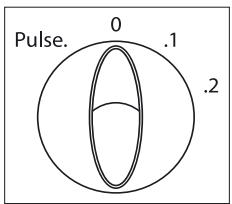 TRISTAR BL-4010,  BL-4014,  BL-4431 - Uzywanie urzadzenia z ostrzem siekajczym - 2