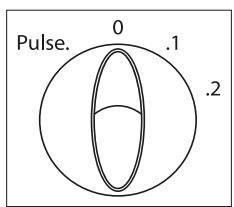 TRISTAR BL-4010,  BL-4014,  BL-4431 - Utilização do aparecido com a lamina cortante - 2