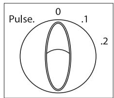 TRISTAR BL-4010,  BL-4014,  BL-4431 - Uzywanie urzadzenia z tarczdo krojenia i siekania - 2
