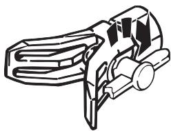 WAGNER HIGH-PERFORMANCE AIRLESS SPRAYER - Nettoyage du Pistol - 2