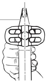 WAGNER HIGH-PERFORMANCE AIRLESS SPRAYER - AMISE EN GARDE - 2