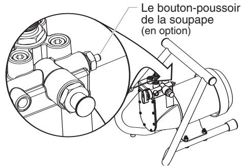WAGNER HIGH-PERFORMANCE AIRLESS SPRAYER - AMISE EN GARDE - 3