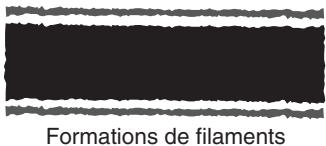 WAGNER HIGH-PERFORMANCE AIRLESS SPRAYER - Pratique - 2