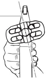 WAGNER HIGH-PERFORMANCE AIRLESS SPRAYER - AMISE EN GARDE - 1