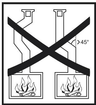 BODART & GONAY BODART & GONAY SD442 - Conduit de fumée - 4