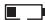 BUSHNELL FUSION 1600 ARC - BATTERIELEBENSDAUERANZEIGE - 3