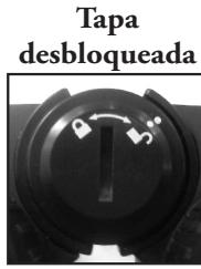 BUSHNELL MARINE BINOCULARS 137507 - Requerimientos de la batería: Una CR2 de Litio (3 volt) - 2