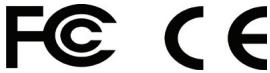 BUSHNELL MARINE BINOCULARS 137507 - Remarque relative à la FCC (Commission fédérale des télécommunications) - 1