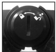 BUSHNELL MARINE BINOCULARS 137507 - Spécification Batterie: Une CR2 Lithium (3 volt) - 2
