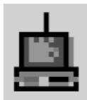 BELKIN F5D6000 - Installation des pilotes de la carte réseau pour ordinateurs portables pour Windows NT - 5