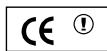BELKIN F5D6000 - Europe - Prescription Union européenne - 2