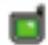 BELKIN F5D7010 - UTILISATION DE L'UTILILAIRE DE CONFIGURATION DU LAN SANS FIL DE BELKIN - 1