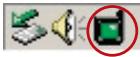 BELKIN F5D9630 - Solution : - 1